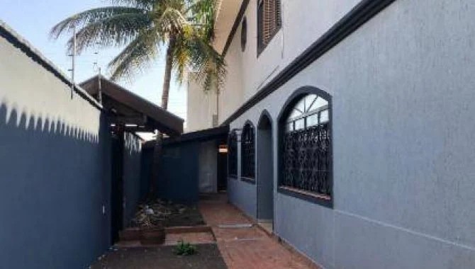 Imagem 8 - Rua Jose Luiz Pereira, 432, Vila Santo Andre, Campo Grande, MS