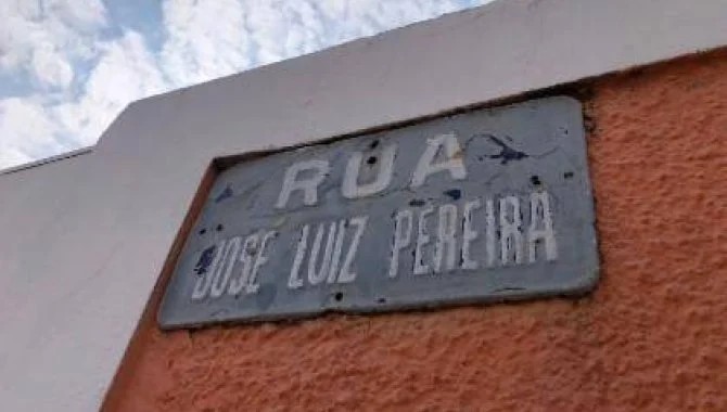 Imagem 11 - Rua Jose Luiz Pereira, 432, Vila Santo Andre, Campo Grande, MS