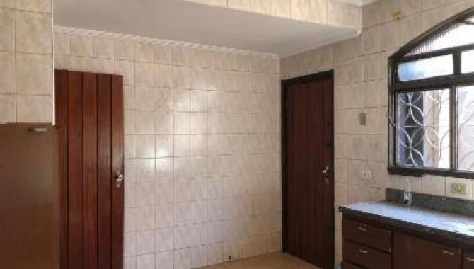 Imagem 12 - Rua Jose Luiz Pereira, 432, Vila Santo Andre, Campo Grande, MS