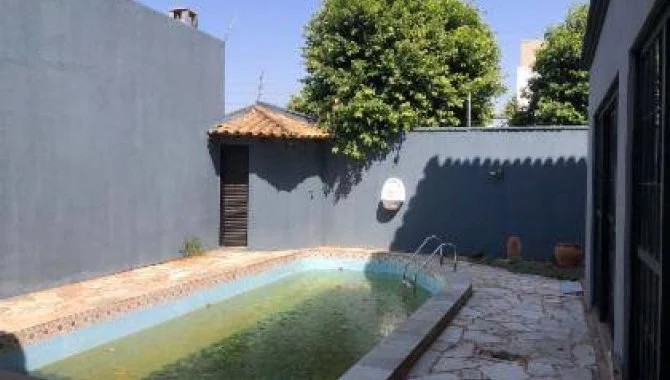 Imagem 13 - Rua Jose Luiz Pereira, 432, Vila Santo Andre, Campo Grande, MS