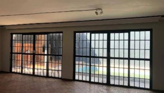 Imagem 14 - Rua Jose Luiz Pereira, 432, Vila Santo Andre, Campo Grande, MS