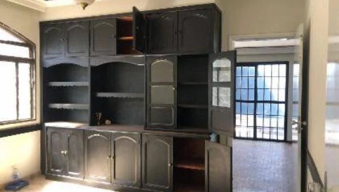 Imagem 15 - Rua Jose Luiz Pereira, 432, Vila Santo Andre, Campo Grande, MS