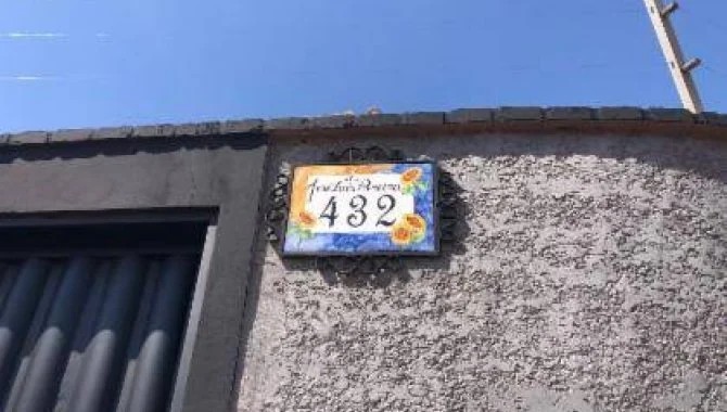 Imagem 16 - Rua Jose Luiz Pereira, 432, Vila Santo Andre, Campo Grande, MS