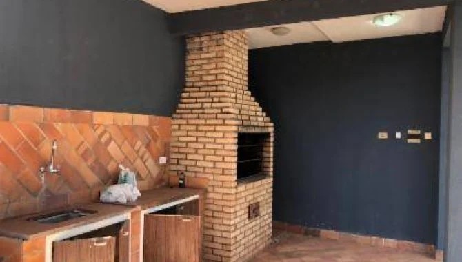 Imagem 18 - Rua Jose Luiz Pereira, 432, Vila Santo Andre, Campo Grande, MS