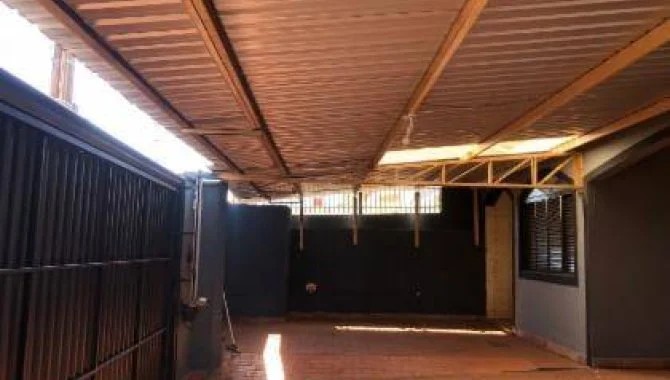 Imagem 23 - Rua Jose Luiz Pereira, 432, Vila Santo Andre, Campo Grande, MS