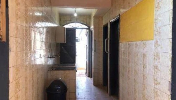 Imagem 24 - Rua Jose Luiz Pereira, 432, Vila Santo Andre, Campo Grande, MS