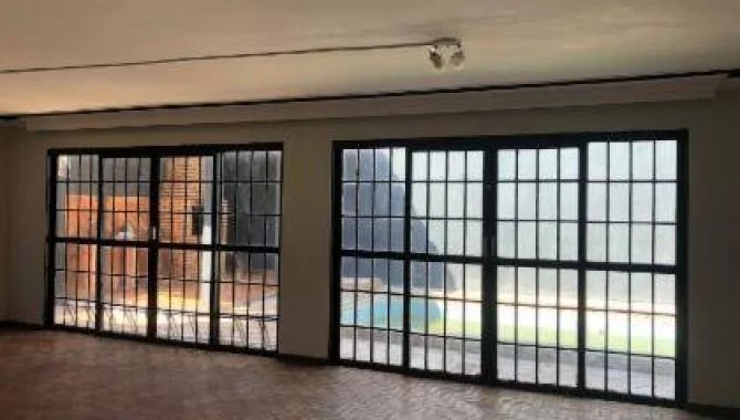 Imagem 27 - Rua Jose Luiz Pereira, 432, Vila Santo Andre, Campo Grande, MS