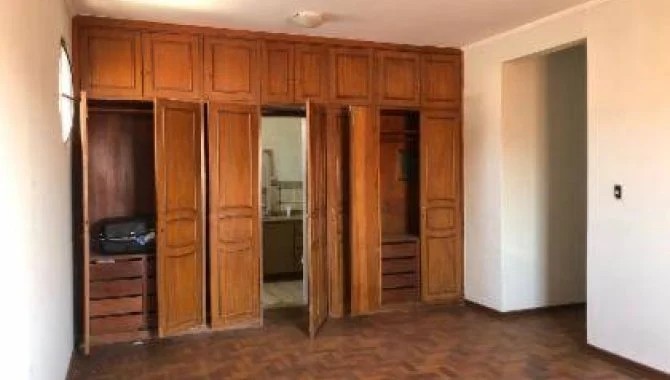 Imagem 30 - Rua Jose Luiz Pereira, 432, Vila Santo Andre, Campo Grande, MS