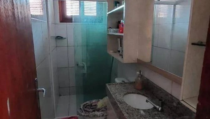 Imagem 8 - Rua Jose Rafael Pessoa De Oliveira, 98, Gameleira, Horizonte, CE