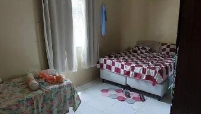 Imagem 17 - Rua Jose Rafael Pessoa De Oliveira, 98, Gameleira, Horizonte, CE