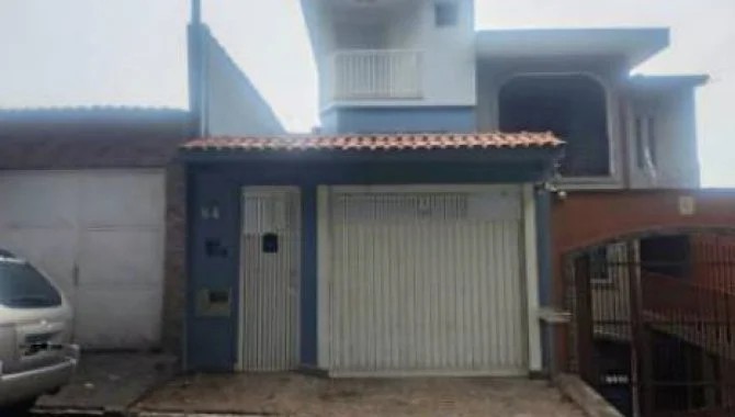 Imagem 2 - Rua Jose Santos De Oliveira, 64, Jardim Mangalot, São Paulo, SP