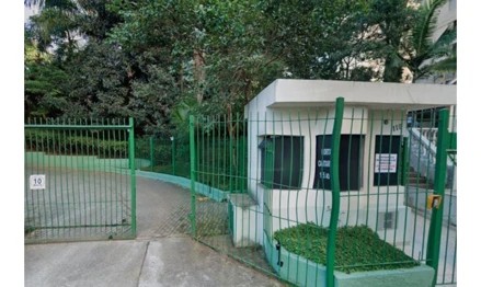 Imagem 2 - Rua Josefina Arnoni, 141 - Vila Irmãos Arnoni - São Paulo - SP