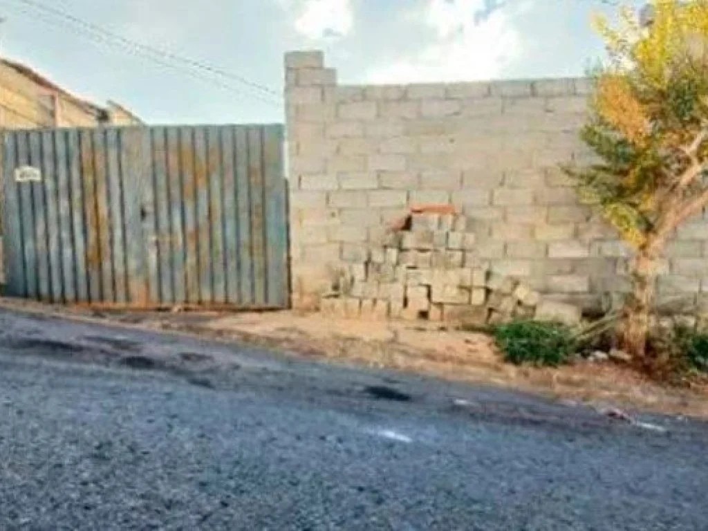 Imagem 2 - Rua Josephina Bueno Coimbra, 76, Jardim dos Imigrantes, Muzambinho, MG