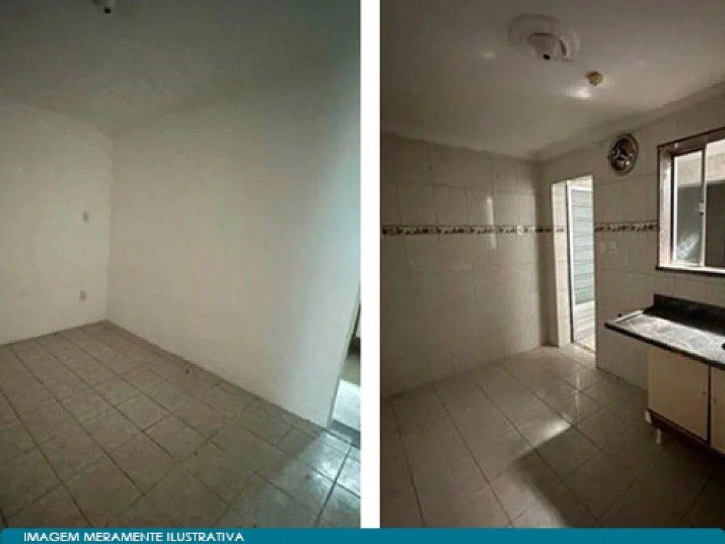 Imagem 9 - Rua José Alves Cunha Lima, 239, Vila Butantã, São Paulo, SP