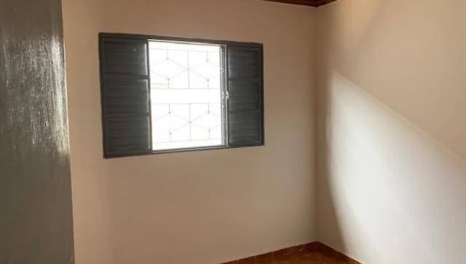 Imagem 13 - Rua José Amin Haddad, 364, Núcleo Habitacional Thereza Maria Barbieri, Birigui, SP