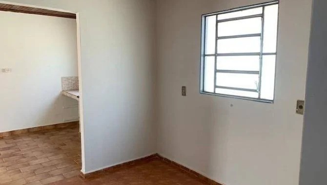 Imagem 16 - Rua José Amin Haddad, 364, Núcleo Habitacional Thereza Maria Barbieri, Birigui, SP