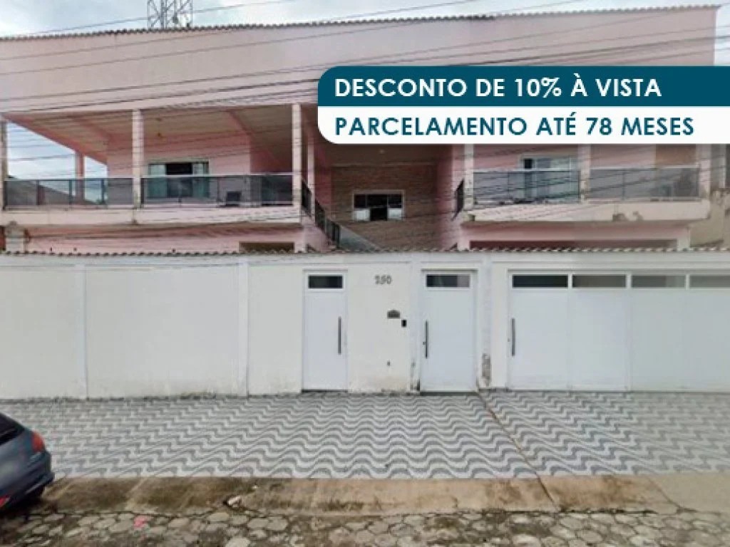 Imagem da oportunidade