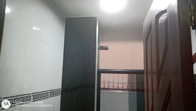 Imagem 8 - Rua José Arcas, 35, Caonze, Nova Iguaçu, RJ