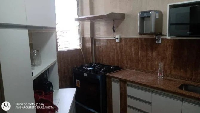 Imagem 11 - Rua José Arcas, 35, Caonze, Nova Iguaçu, RJ