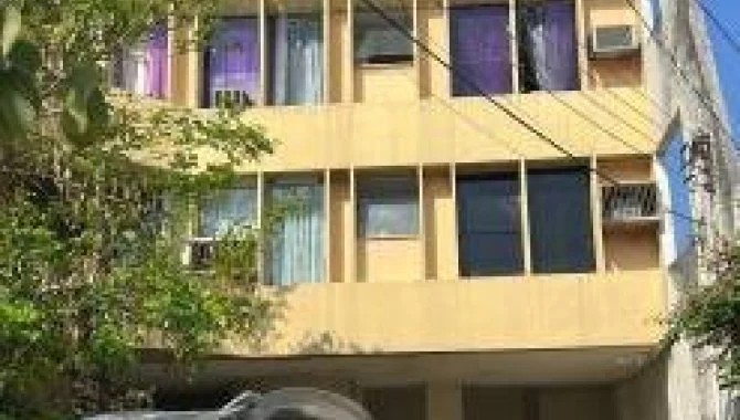 Imagem 13 - Rua José Arcas, 35, Caonze, Nova Iguaçu, RJ