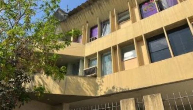 Imagem 14 - Rua José Arcas, 35, Caonze, Nova Iguaçu, RJ