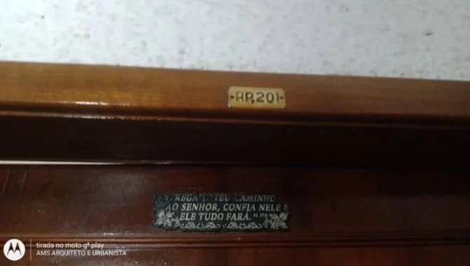 Imagem 15 - Rua José Arcas, 35, Caonze, Nova Iguaçu, RJ