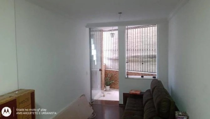 Imagem 20 - Rua José Arcas, 35, Caonze, Nova Iguaçu, RJ