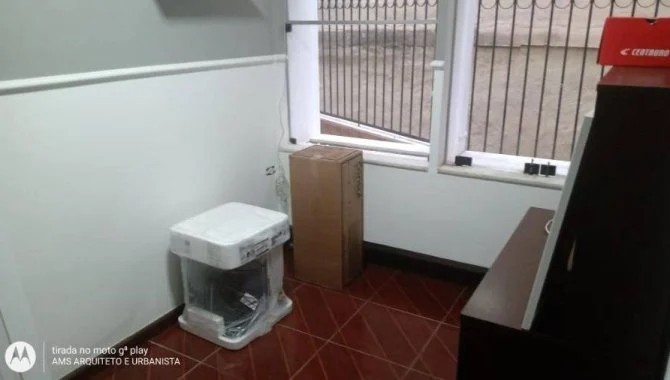 Imagem 21 - Rua José Arcas, 35, Caonze, Nova Iguaçu, RJ