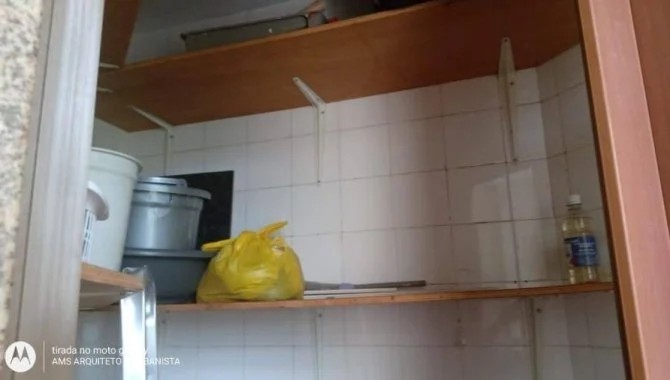 Imagem 25 - Rua José Arcas, 35, Caonze, Nova Iguaçu, RJ