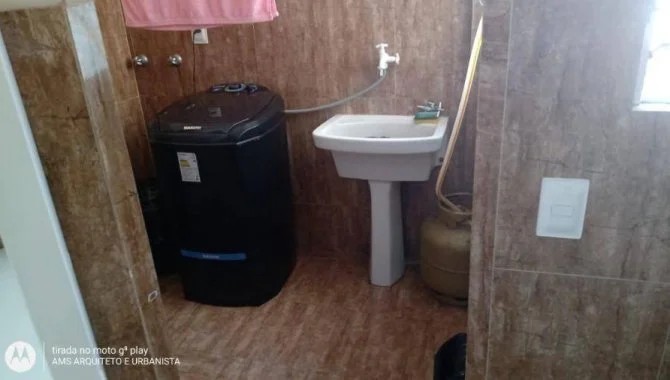 Imagem 26 - Rua José Arcas, 35, Caonze, Nova Iguaçu, RJ