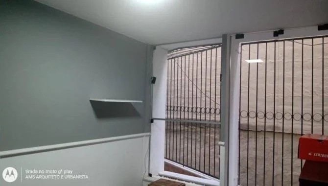 Imagem 27 - Rua José Arcas, 35, Caonze, Nova Iguaçu, RJ