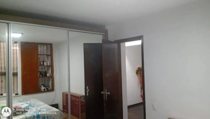 Imagem 28 - Rua José Arcas, 35, Caonze, Nova Iguaçu, RJ