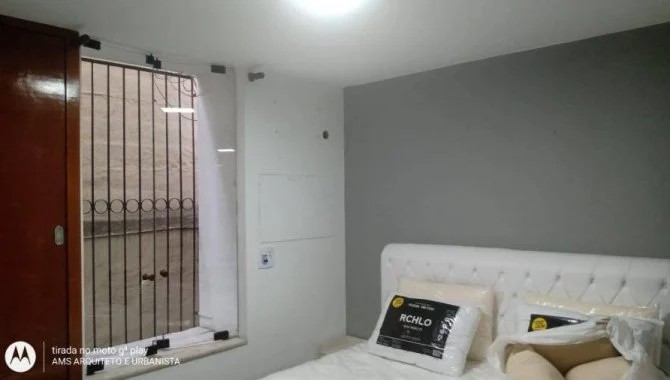 Imagem 30 - Rua José Arcas, 35, Caonze, Nova Iguaçu, RJ