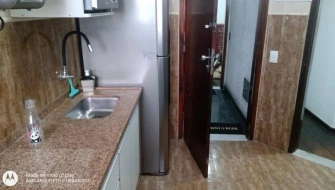 Imagem 31 - Rua José Arcas, 35, Caonze, Nova Iguaçu, RJ