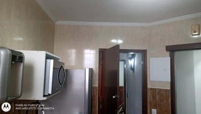 Imagem 34 - Rua José Arcas, 35, Caonze, Nova Iguaçu, RJ