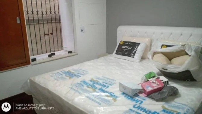 Imagem 35 - Rua José Arcas, 35, Caonze, Nova Iguaçu, RJ