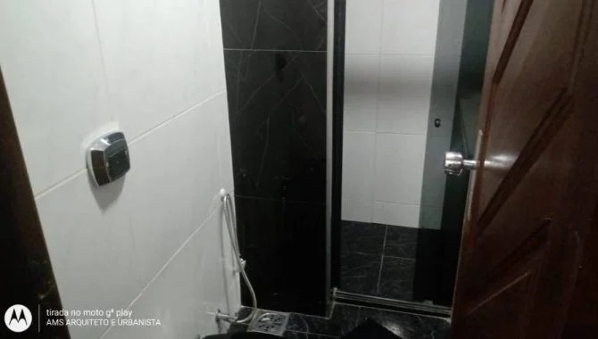 Imagem 36 - Rua José Arcas, 35, Caonze, Nova Iguaçu, RJ