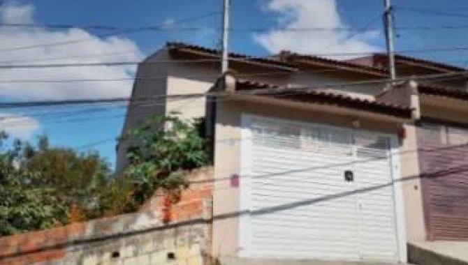 Imagem 2 - Rua José Benedito Mari, 396, Vila Genioli, São Paulo, SP