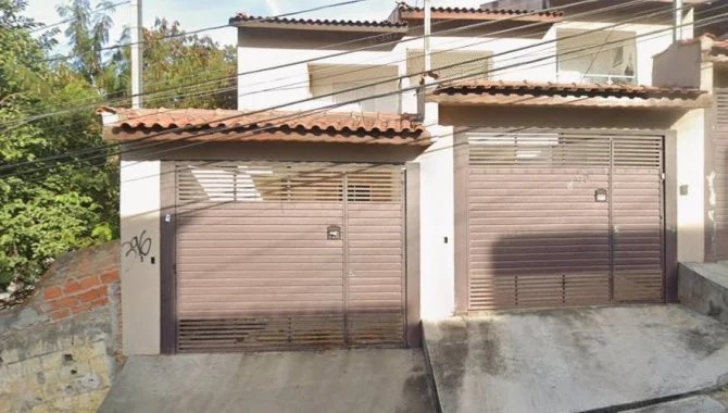 Imagem 4 - Rua José Benedito Mari, 396, Vila Genioli, São Paulo, SP