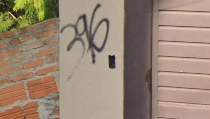 Imagem 5 - Rua José Benedito Mari, 396, Vila Genioli, São Paulo, SP