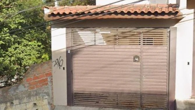 Imagem 6 - Rua José Benedito Mari, 396, Vila Genioli, São Paulo, SP
