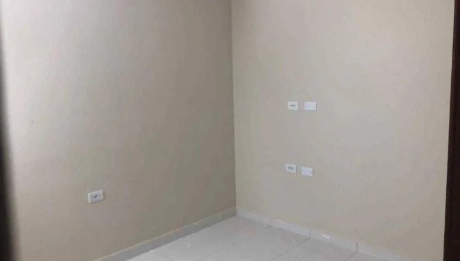 Imagem 2 - Rua José Cadete, 119, Boa Vista, Belo Jardim, PE