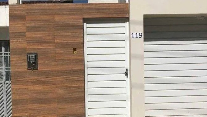 Imagem 3 - Rua José Cadete, 119, Boa Vista, Belo Jardim, PE