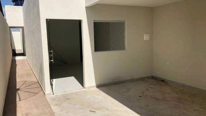 Imagem 4 - Rua José Cadete, 119, Boa Vista, Belo Jardim, PE