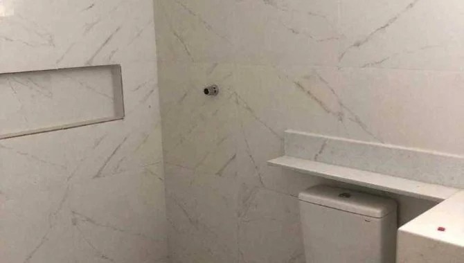 Imagem 5 - Rua José Cadete, 119, Boa Vista, Belo Jardim, PE