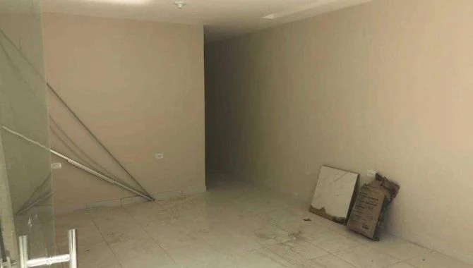 Imagem 6 - Rua José Cadete, 119, Boa Vista, Belo Jardim, PE