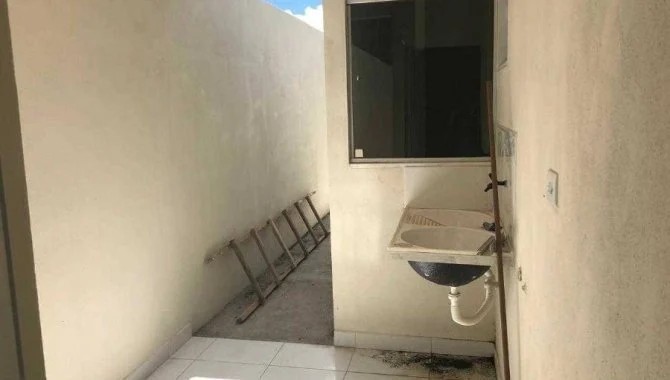 Imagem 7 - Rua José Cadete, 119, Boa Vista, Belo Jardim, PE