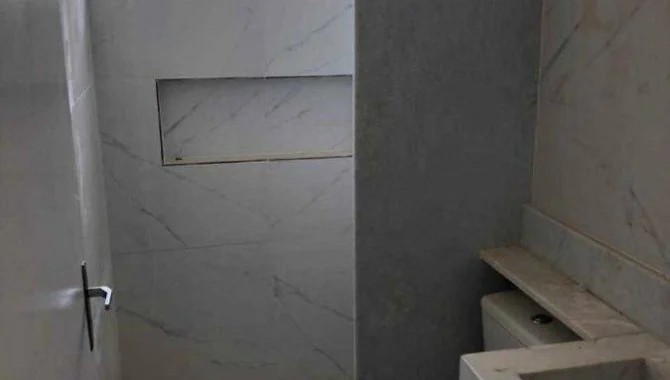 Imagem 8 - Rua José Cadete, 119, Boa Vista, Belo Jardim, PE