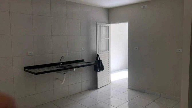 Imagem 9 - Rua José Cadete, 119, Boa Vista, Belo Jardim, PE