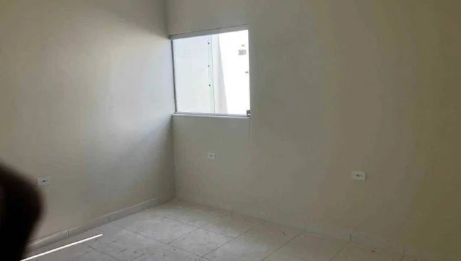 Imagem 10 - Rua José Cadete, 119, Boa Vista, Belo Jardim, PE